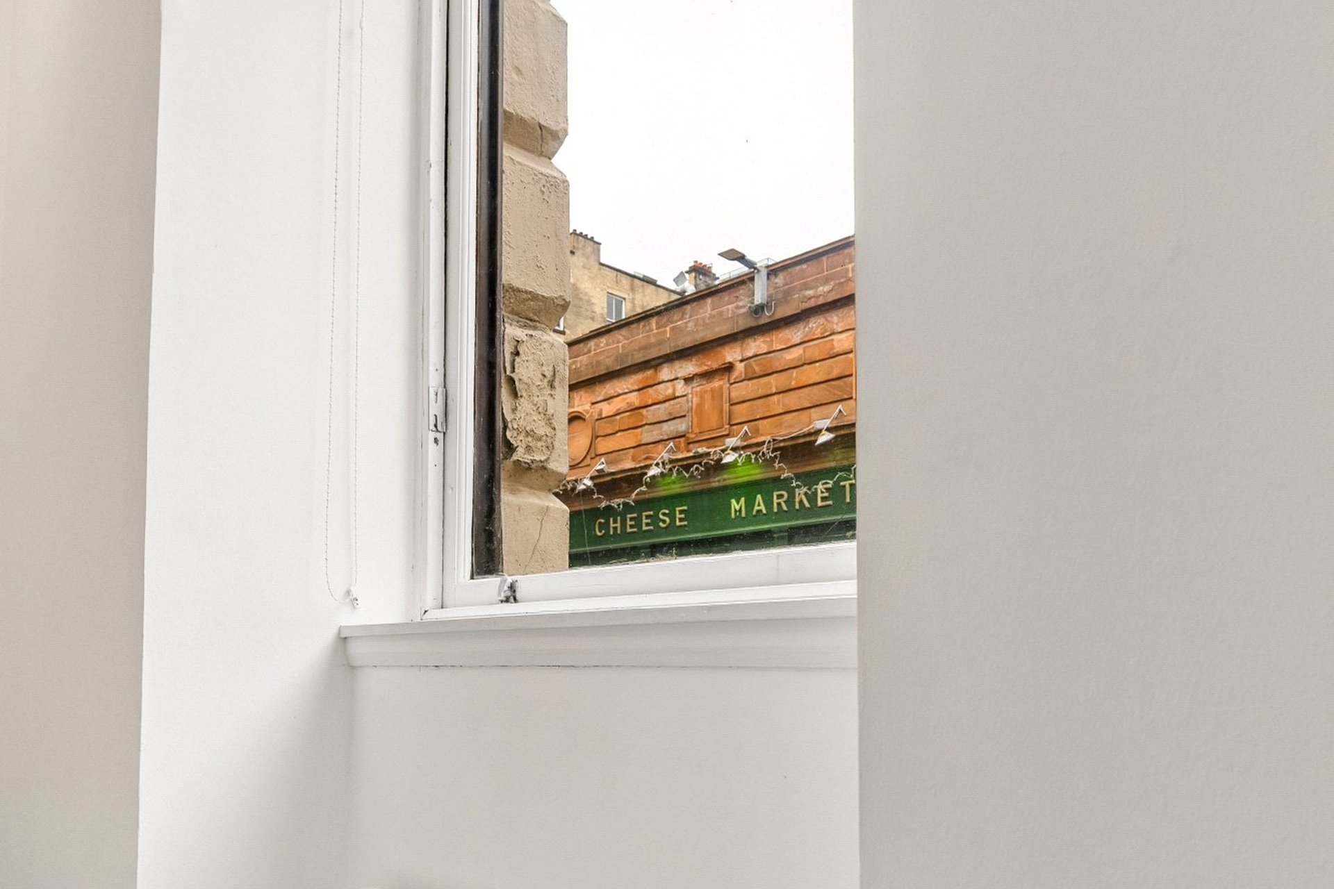 Flat 0/5 Blackfriars Court, 23 Blackfriars Street, Merchant City, Glasgow City, G1 1BL - Picture #12