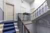 Flat 2, 19 Atholl Crescent, Edinburgh, Midlothian, EH3 8HQ - Picture #15