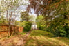 14 Stamperland Crescent, Clarkston, Glasgow, G76 8LQ - Picture #39