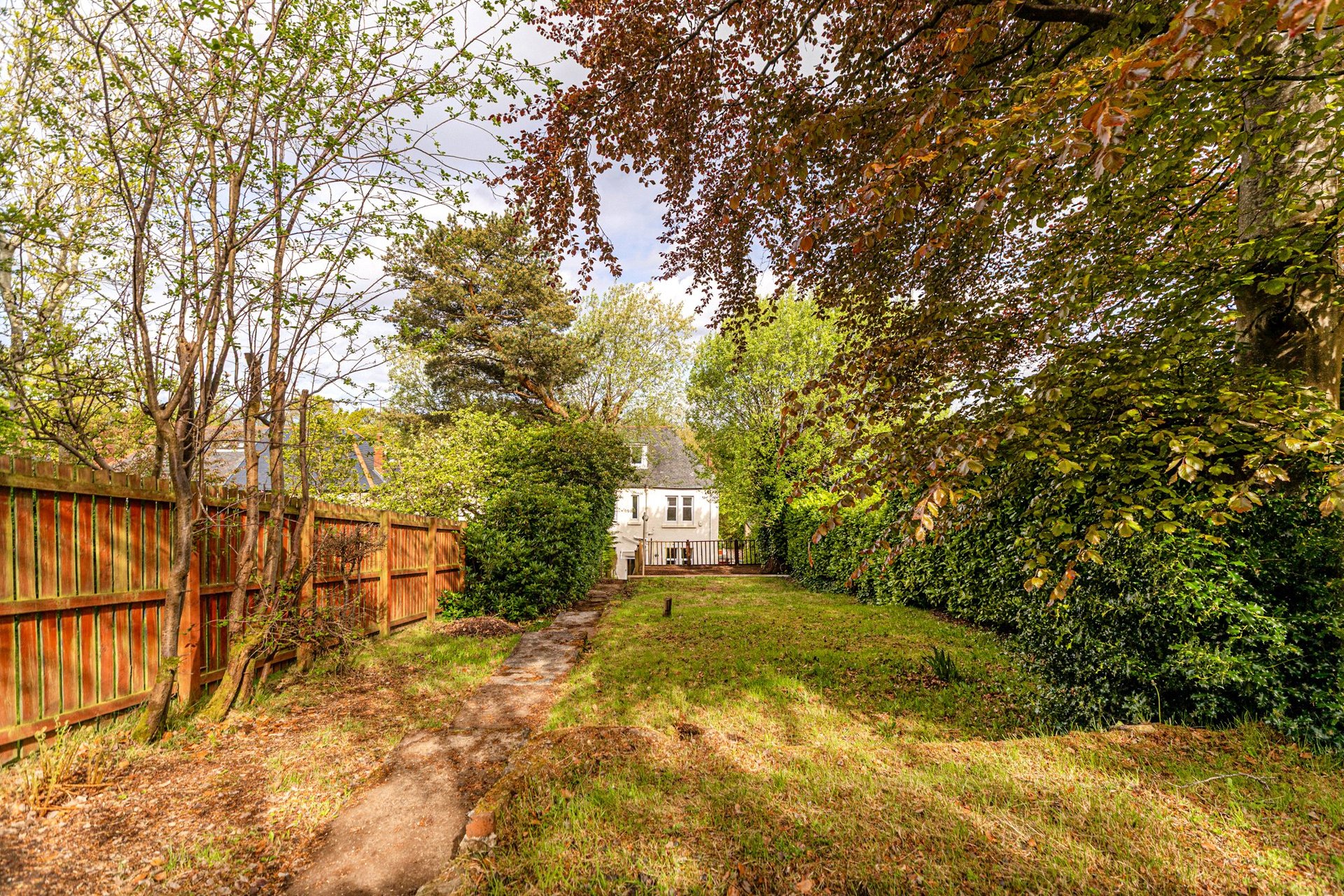 14 Stamperland Crescent, Clarkston, Glasgow, G76 8LQ - Picture #39