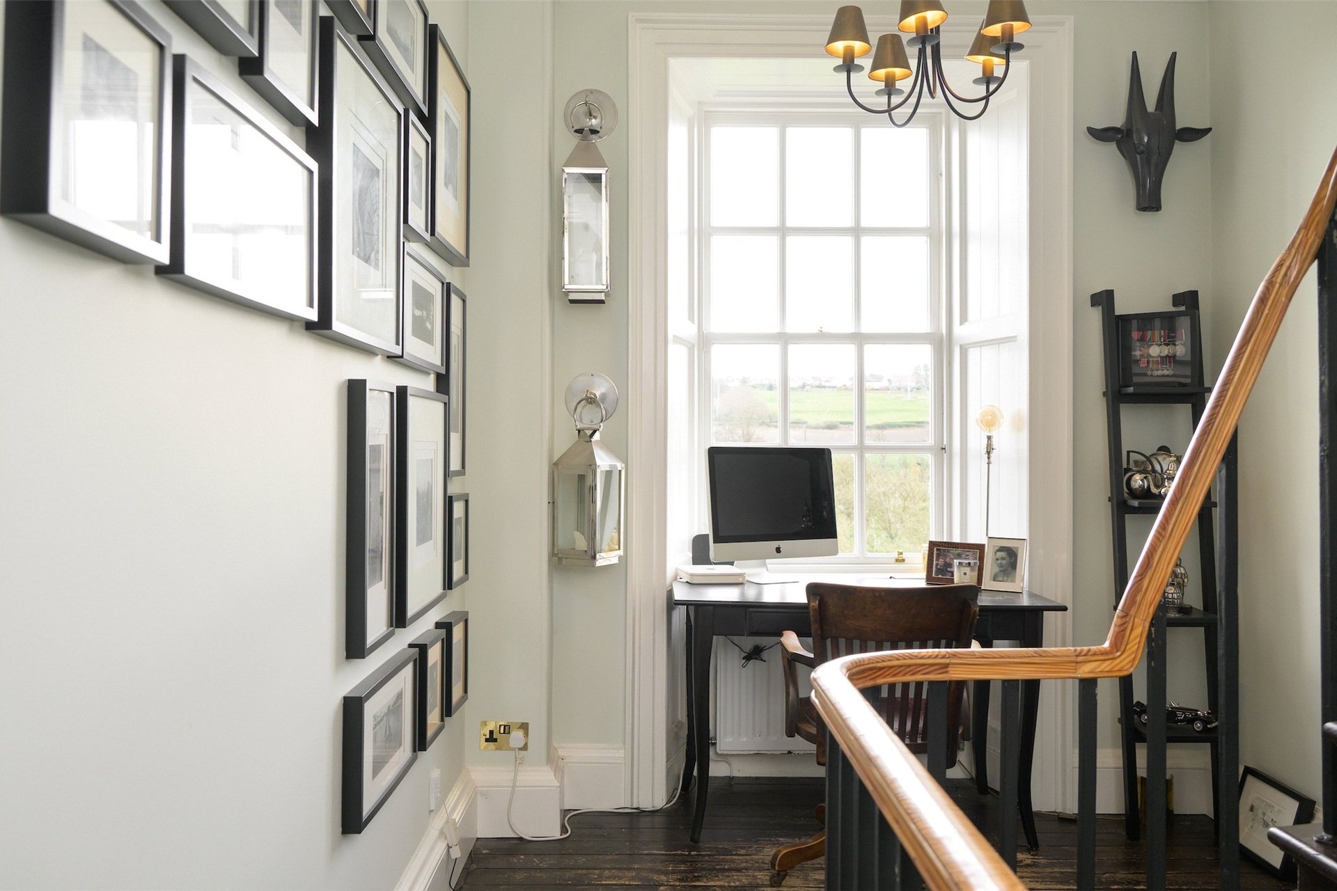 Bankton House South, Prestonpans, East Lothian, EH33 1NG - Picture #10