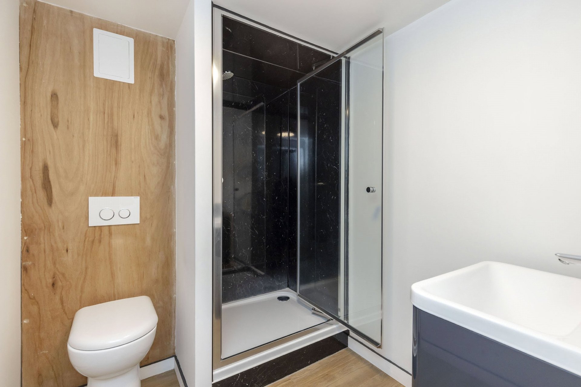 6D Beach Lane, Musselburgh, East Lothian, EH21 6LA - Picture #13