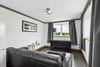 Bellisle, Hurlford, Kilmarnock, East Ayrshire, KA1 5JF - Picture #62