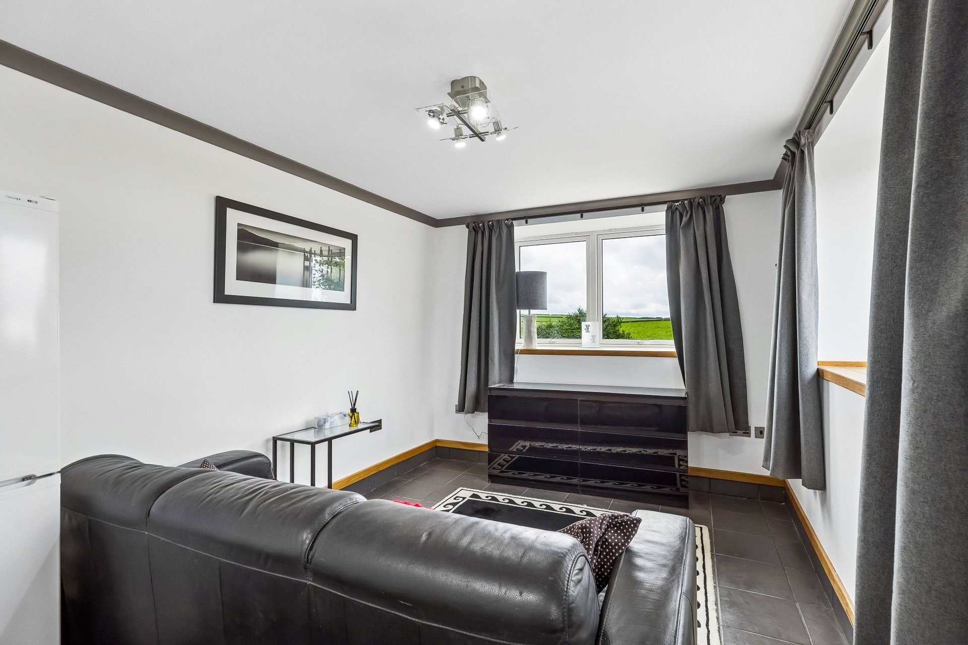 Bellisle, Hurlford, Kilmarnock, East Ayrshire, KA1 5JF - Picture #62