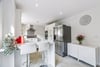 45 Tulip Drive, Newton Mearns, Glasgow, East Renfrewshire, G77 6FT - Picture #10