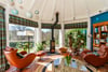1 Lumbo Farm Steadings, St. Andrews, Fife, KY16 8NS - Picture #23