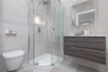 31/2 York Place, Edinburgh, Midlothian, EH1 3HP - Picture #13