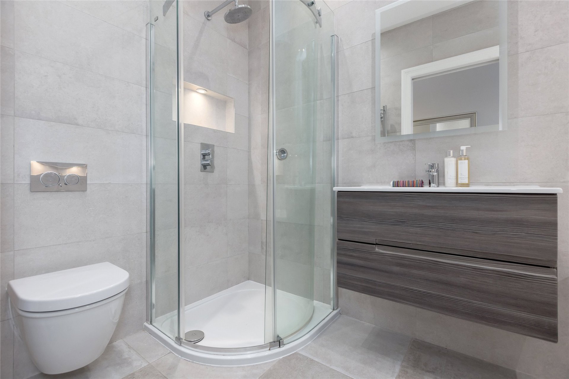 31/2 York Place, Edinburgh, Midlothian, EH1 3HP - Picture #13