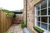 13 Sidegate, Haddington, East Lothian, EH41 4BZ - Picture #17