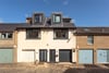 17A Dublin Street Lane South, Edinburgh, Midlothian, EH1 3PX - Picture #1