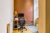 3/1, 11 Kirklee Quadrant, Kirklee, Glasgow, G12 0TS - Picture #23