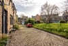 26 Carlton Terrace Mews, Edinburgh, Midlothian, EH7 5DA - Picture #20