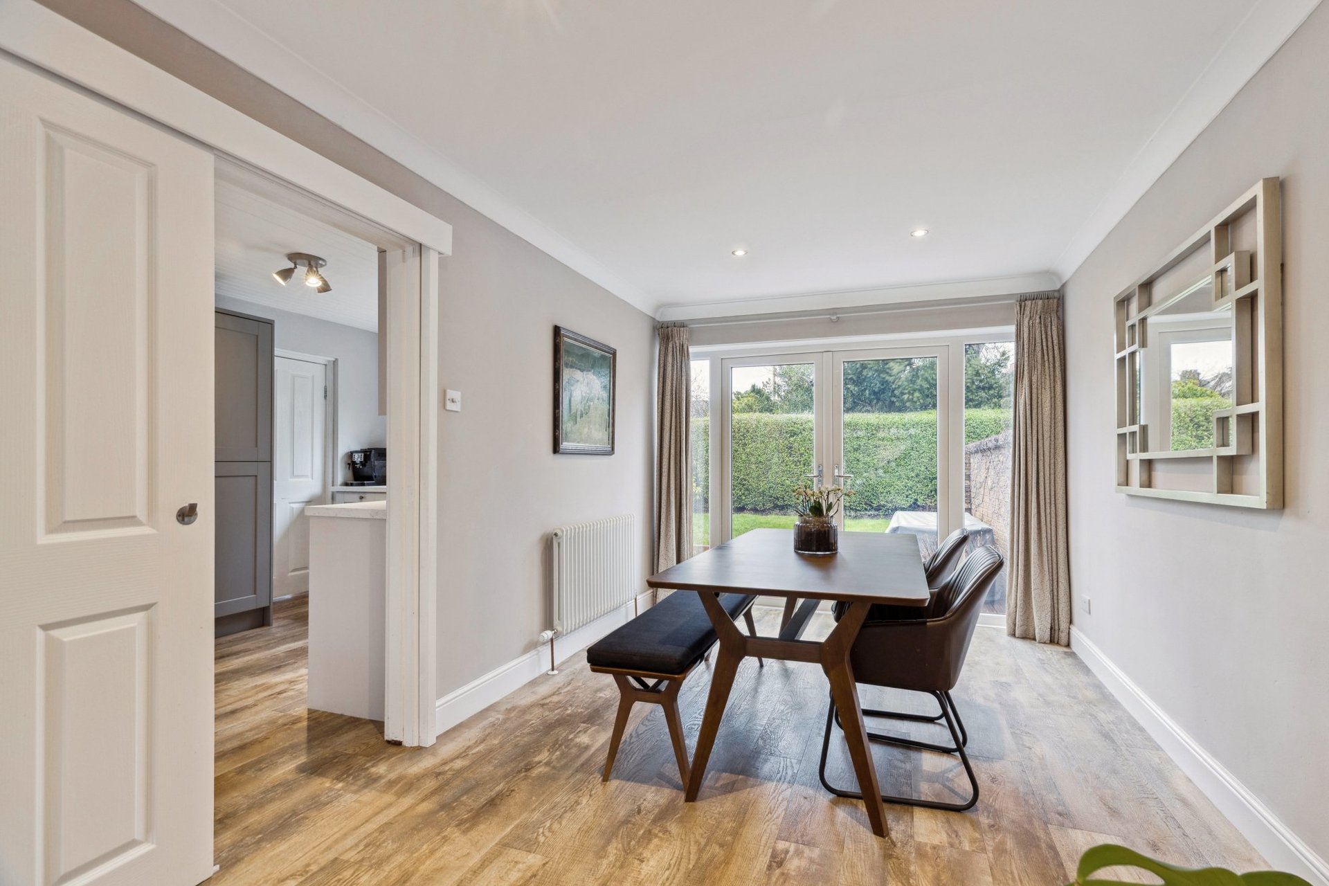 43 Burnhead Road, Newlands, Glasgow, G43 2SU - Picture #6