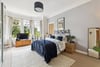 Park View House, 560 Clarkston Road, Netherlee, Glasgow, G44 3RT - Picture #32