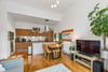 Flat 1/3, McIntyre &amp; Hogg, 128 Ingram Street, Merchant City, Glasgow, G1 1EJ - Picture #7
