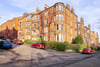1/1, 4 Yarrow Gardens, North Kelvinside, Glasgow, G20 6DY - Picture #2