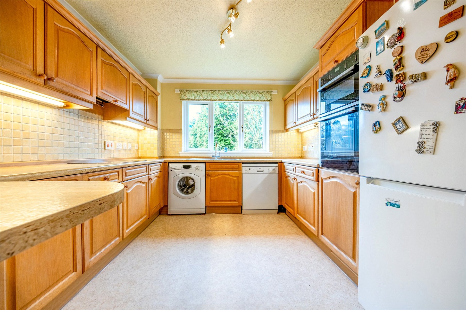 9 Lochside, 45 Drymen Road, Bearsden, G61 2SB - Picture #14