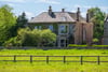 Delta House, 16 Carberry Road, Inveresk, Musselburgh, EH21 7TN - Picture #2