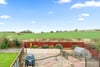 6 Hallbank, Coldingham, Eyemouth, Scottish Borders, TD14 5NY - Picture #14