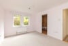 92 Trinity Road, Edinburgh, Midlothian, EH5 3JU - Picture #14