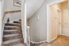 12 Logies Lane, St. Andrews, Fife, KY16 9NL - Picture #19