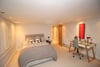 21a India Street, New Town, Edinburgh, EH3 6HE - Picture #6