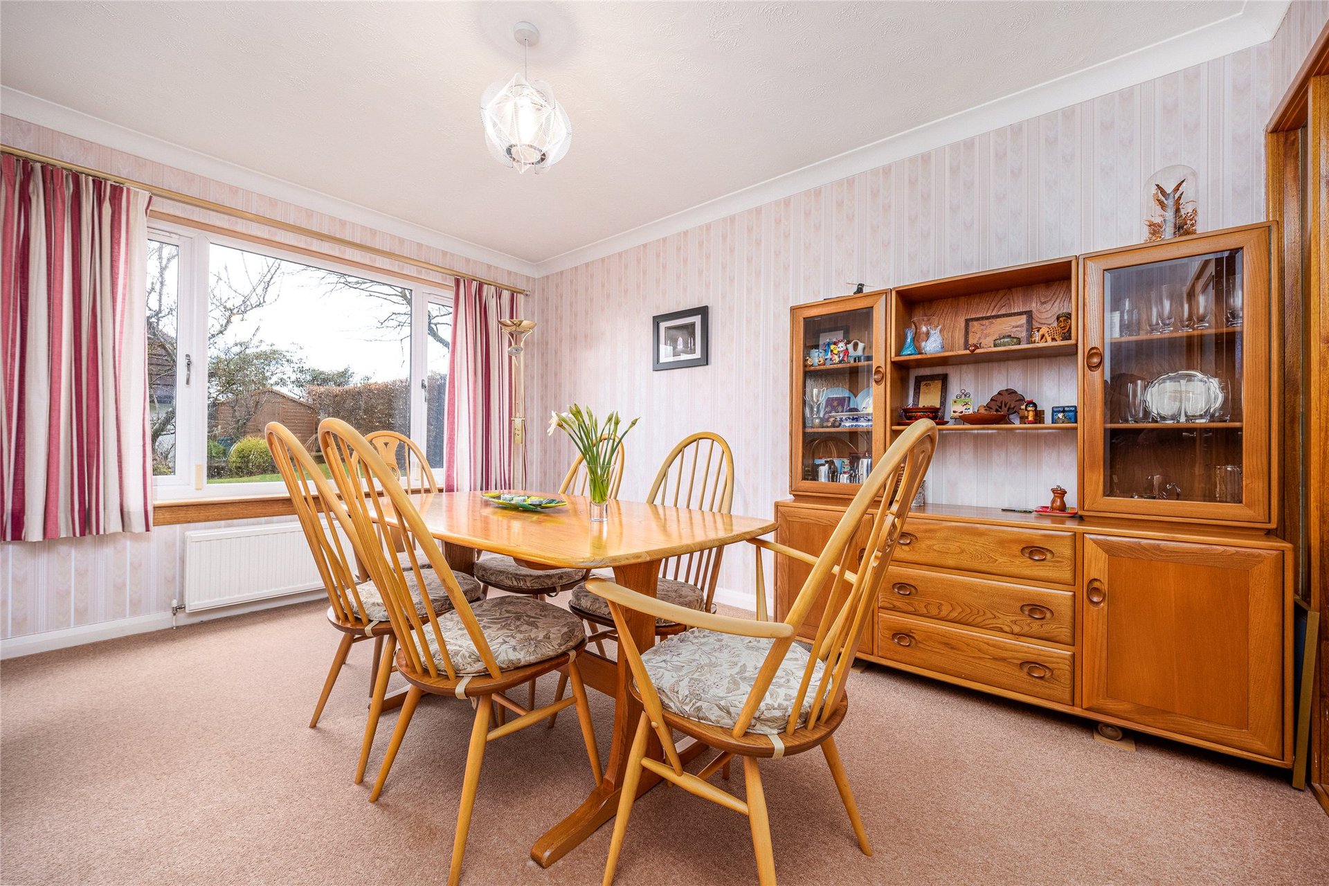 1 Briarwell Lane, Milngavie, G62 6BB - Picture #7