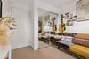 5/2, 90 Barrland Street, Glasgow, G41 1RJ - Picture #13