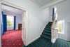 Orchard House, Bowmont Street, Kelso, Scottish Borders, TD5 7EF - Picture #10