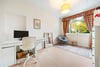 4 Hillcrest Street, Milngavie, G62 8AH - Picture #25