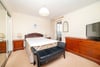 29 Royal Apartments, 1 Station Road, North Berwick, East Lothian, EH39 4AT - Picture #6