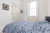 21/1 Palmerston Place, Edinburgh, Midlothian, EH12 5AF - Picture #13