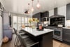 Flat 4, 8 Kimmerghame Place, Edinburgh, EH4 2GE - Picture #4