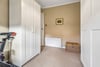 46 Braefoot Avenue, Milngavie, G62 6JT - Picture #16