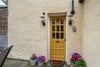 The Secret Orchard, 11 Quality Street, Dysart, Kirkcaldy, Fife, KY1 2TZ - Picture #23