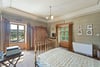 Gardeners Cottage, 1 Balbirnie Craft Centre, Markinch, Glenrothes, KY7 6NR - Picture #23