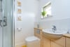24 The School Park, Kingsbarns, St. Andrews, KY16 8DG - Picture #20