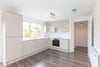 22 Mid Liberton, Edinburgh, Midlothian, EH16 5QT - Picture #4