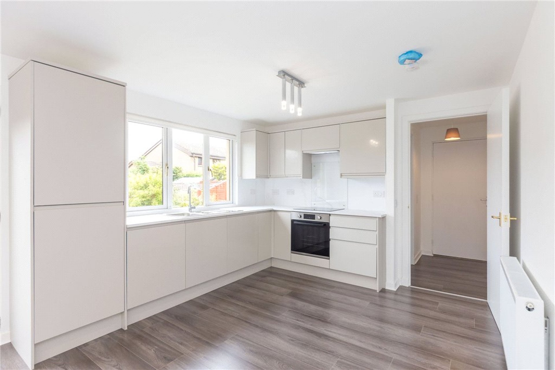 22 Mid Liberton, Edinburgh, Midlothian, EH16 5QT - Picture #4