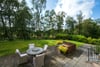 2 Medwyn Court, West Linton, Scottish Borders, EH46 7JQ - Picture #3