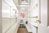 Garden Flat, 115 Dowanhill Street, Dowanhill, Glasgow, G12 9EQ - Picture #26