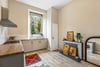 1/L, 37 Bentinck Street, Kelvingrove, Glasgow, G3 7TS - Picture #6