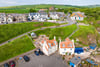 Springwell, The Harbour, St Abbs, Berwickshire, TD14 5PW - Picture #25
