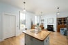 24 Park Road, Edinburgh, Midlothian, EH6 4LD - Picture #4
