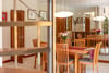 14 Tannoch Drive, Milngavie, G62 8AY - Picture #8