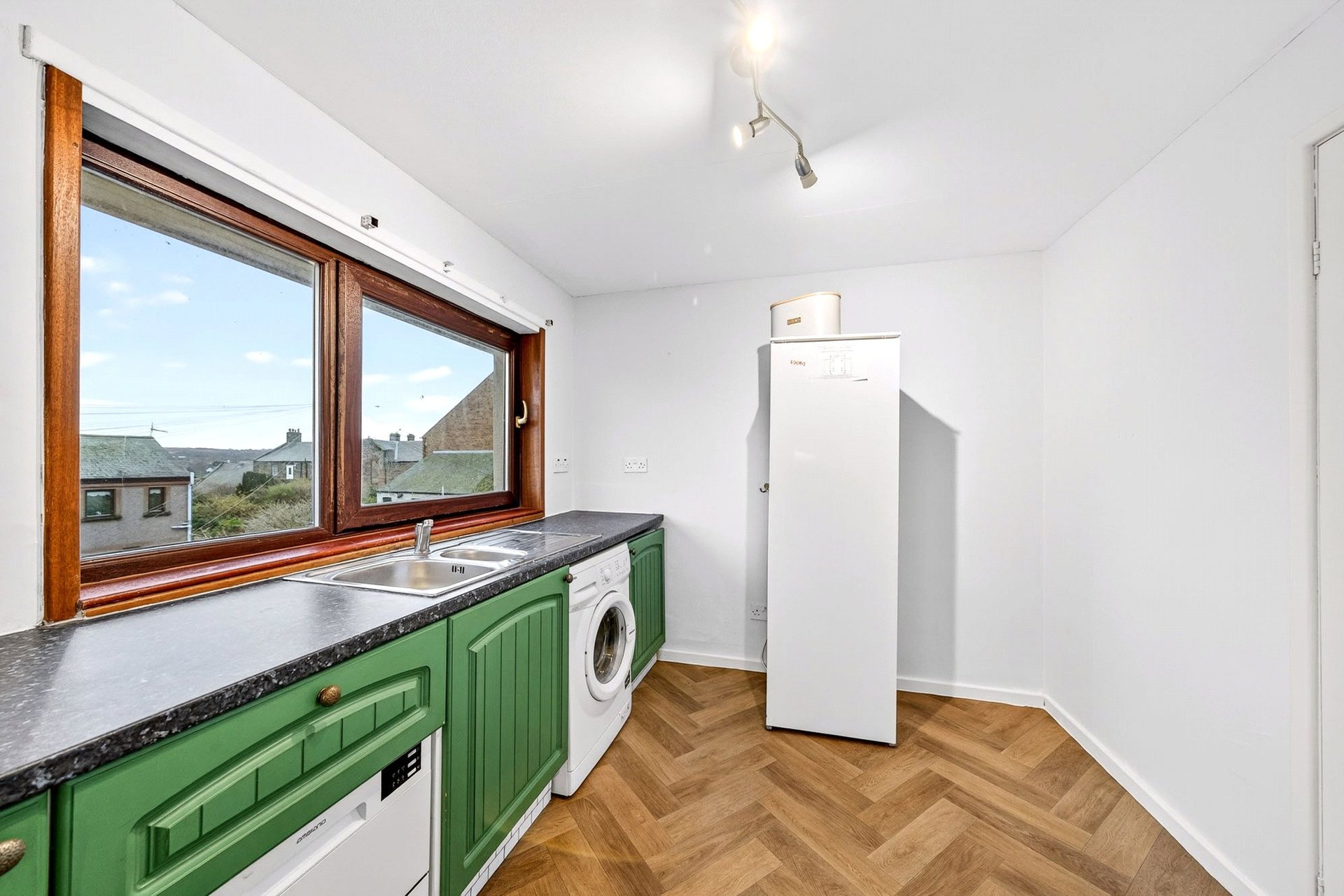 28 Woolmarket, Berwick-upon-tweed, Northumberland, TD15 1DH - Picture #6