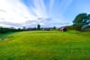 Raiziehill, Bathgate, West Lothian, EH48 3AG - Picture #32