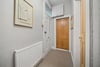 5/2f3 Comiston Terrace, Morningside, Edinburgh, EH10 6AJ - Picture #15