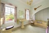Ardchoile, Lochard Road, Aberfoyle, Stirling, Stirlingshire, FK8 3TD - Picture #23
