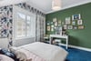 8 Manor Road, Jordanhill, Glasgow, G14 9LG - Picture #39